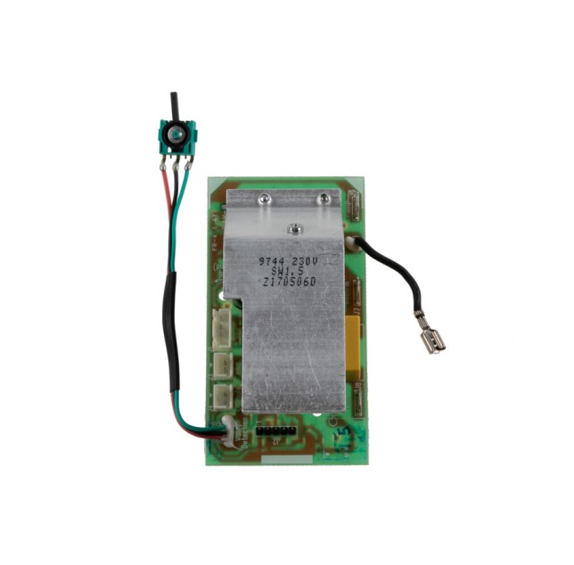 Πλακέτα Καφετιέρας Krups Dolce Gusto  ORIGINAL , ΑΥΘΕΝΤΙΚΟ ΠΡΟΙΟΝ