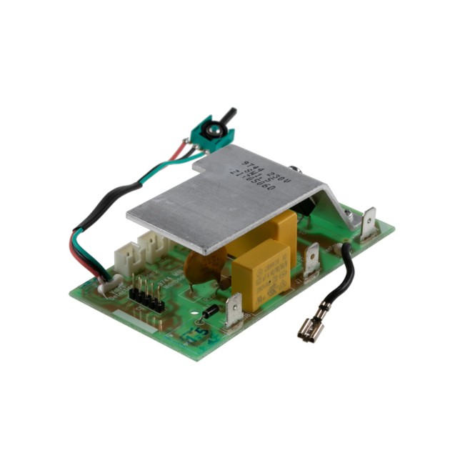 Πλακέτα Καφετιέρας Krups Dolce Gusto  ORIGINAL , ΑΥΘΕΝΤΙΚΟ ΠΡΟΙΟΝ