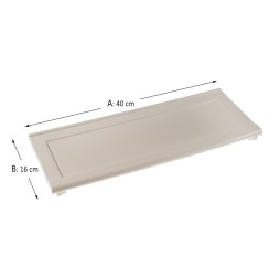 Πορτάκι Κατάψυξης Ψυγείου Bosch,Pitsos,Siemens  ORIGINAL , ΑΥΘΕΝΤΙΚΟ ΠΡΟΙΟΝ