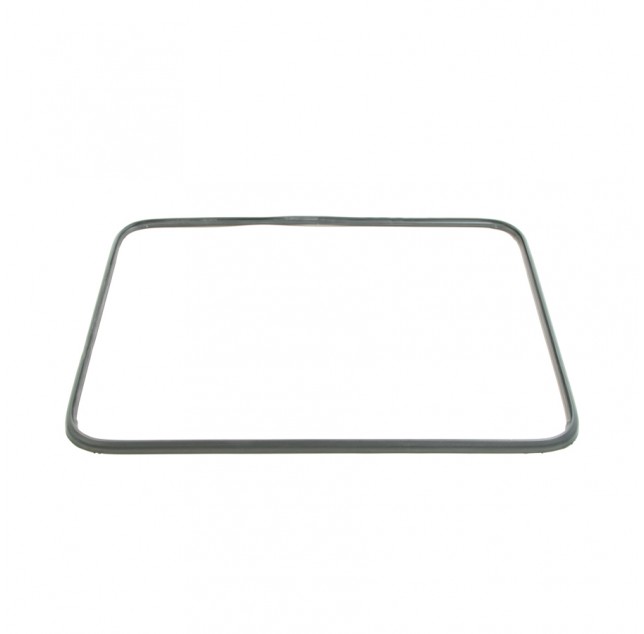 Φλάντζα Φούρνου (Ανάποδα Γαντζάκια) BOSCH,SIEMENS,NEFF,PITSOS ORIGINAL , ΑΥΘΕΝΤΙΚΟ ΠΡΟΙΟΝ