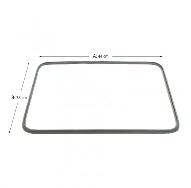 Φλάντζα Φούρνου (Ανάποδα Γαντζάκια) BOSCH,SIEMENS,NEFF,PITSOS ORIGINAL , ΑΥΘΕΝΤΙΚΟ ΠΡΟΙΟΝ