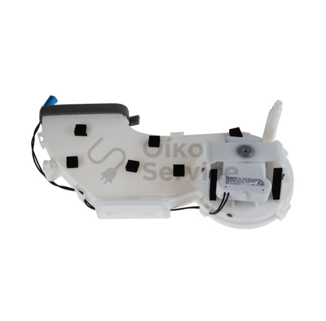 Ανεμιστήρας Ψυγείου Balay,Bosch,Siemens,Pitsos,Neff Original Αυθεντικό Προιόν Ανεμιστήρας Ψυγείου Balay,Bosch,Siemens,Pitsos,Neff Original Αυθεντικό Προιόν