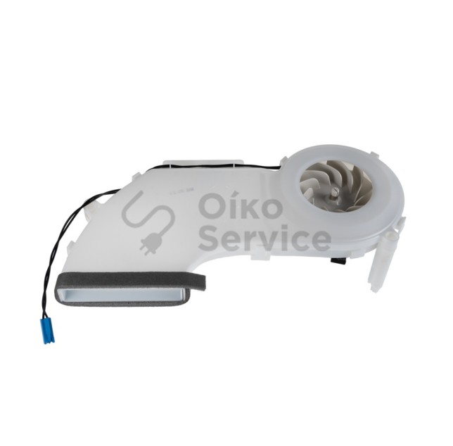 Ανεμιστήρας Ψυγείου Balay,Bosch,Siemens,Pitsos,Neff Original Αυθεντικό Προιόν Ανεμιστήρας Ψυγείου Balay,Bosch,Siemens,Pitsos,Neff Original Αυθεντικό Προιόν