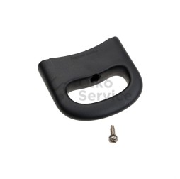 Λαβή Κάδου Χύτρας Tefal Clipso 4 Original Αυθεντικο Προιον
