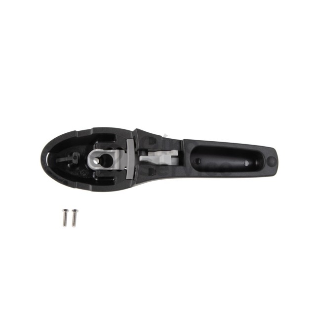 Λαβή Καπακιού Χύτρας Tefal / Secure 5 Inox Original Αυθεντικό Προιόν Λαβή Καπακιού Χύτρας Tefal / Secure 5 Inox Original Αυθεντικό Προιόν