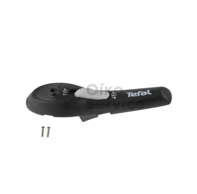 Λαβή Καπακιού Χύτρας Tefal / Secure 5 Inox Original Αυθεντικό Προιόν Λαβή Καπακιού Χύτρας Tefal / Secure 5 Inox Original Αυθεντικό Προιόν