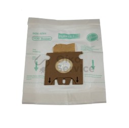 Σακούλες Ηλεκτρικής Σκούπας  H30S Hoover Original Αυθεντικο Προιον