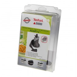 Αναδευτήρας Φριτέζας για Tefal  ORIGINAL , ΑΥΘΕΝΤΙΚΟ ΠΡΟΙΟΝ