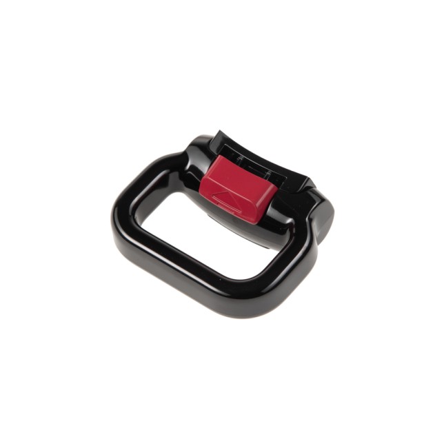 Λαβή Κάδου Χύτρας Tefal Clipso Modulo Original Αυθεντικο Προιον Λαβή Κάδου Χύτρας Tefal Clipso Modulo Original Αυθεντικο Προιον