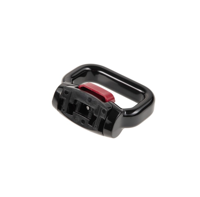 Λαβή Κάδου Χύτρας Tefal Clipso Modulo Original Αυθεντικο Προιον Λαβή Κάδου Χύτρας Tefal Clipso Modulo Original Αυθεντικο Προιον