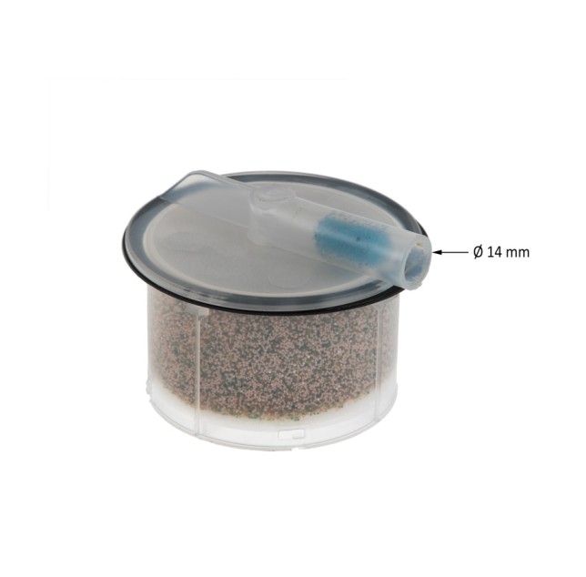 Φίλτρο Νερού Πρέσας Singer Ultima/Maxima/Idea Original ΑΥΘΕΝΤΙΚΟ ΠΡΟΙΟΝ Φίλτρο Νερού Πρέσας Singer Ultima/Maxima/Idea Original ΑΥΘΕΝΤΙΚΟ ΠΡΟΙΟΝ