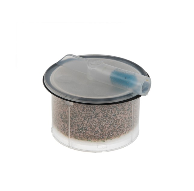 Φίλτρο Νερού Πρέσας Singer Ultima/Maxima/Idea Original ΑΥΘΕΝΤΙΚΟ ΠΡΟΙΟΝ Φίλτρο Νερού Πρέσας Singer Ultima/Maxima/Idea Original ΑΥΘΕΝΤΙΚΟ ΠΡΟΙΟΝ