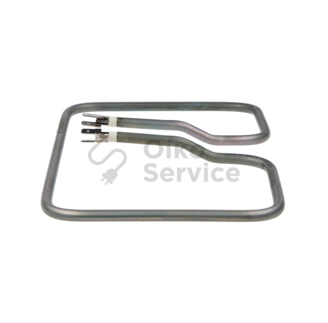 Αντίσταση Τοστιέρας συμβατή με Seb 800 Watt - 110 Volt ΣΥΜΒΑΤΟ ΠΡΟΙΟΝ Αντίσταση Τοστιέρας συμβατή με Seb 800 Watt - 110 Volt ΣΥΜΒΑΤΟ ΠΡΟΙΟΝ