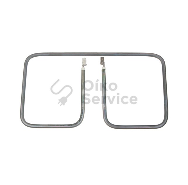 Αντίσταση Τοστιέρας συμβατή με Seb 800 Watt - 110 Volt ΣΥΜΒΑΤΟ ΠΡΟΙΟΝ Αντίσταση Τοστιέρας συμβατή με Seb 800 Watt - 110 Volt ΣΥΜΒΑΤΟ ΠΡΟΙΟΝ