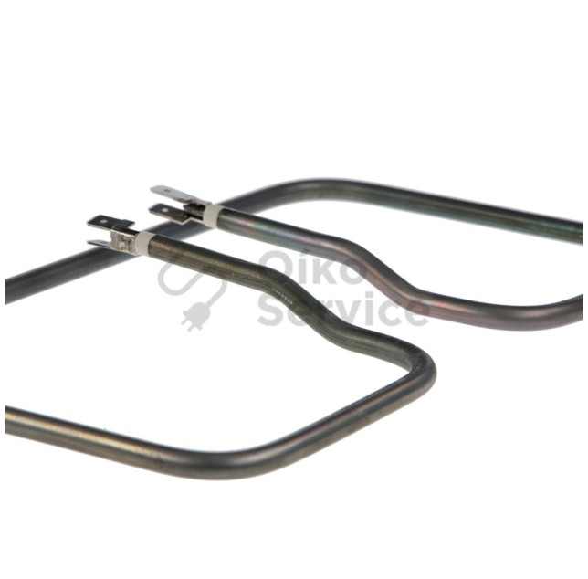 Αντίσταση Τοστιέρας συμβατή με Seb 800 Watt - 110 Volt ΣΥΜΒΑΤΟ ΠΡΟΙΟΝ Αντίσταση Τοστιέρας συμβατή με Seb 800 Watt - 110 Volt ΣΥΜΒΑΤΟ ΠΡΟΙΟΝ