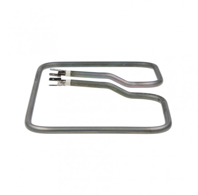 Αντίσταση Τοστιέρας συμβατή με Seb 800 Watt - 110 Volt ΣΥΜΒΑΤΟ ΠΡΟΙΟΝ Αντίσταση Τοστιέρας συμβατή με Seb 800 Watt - 110 Volt ΣΥΜΒΑΤΟ ΠΡΟΙΟΝ