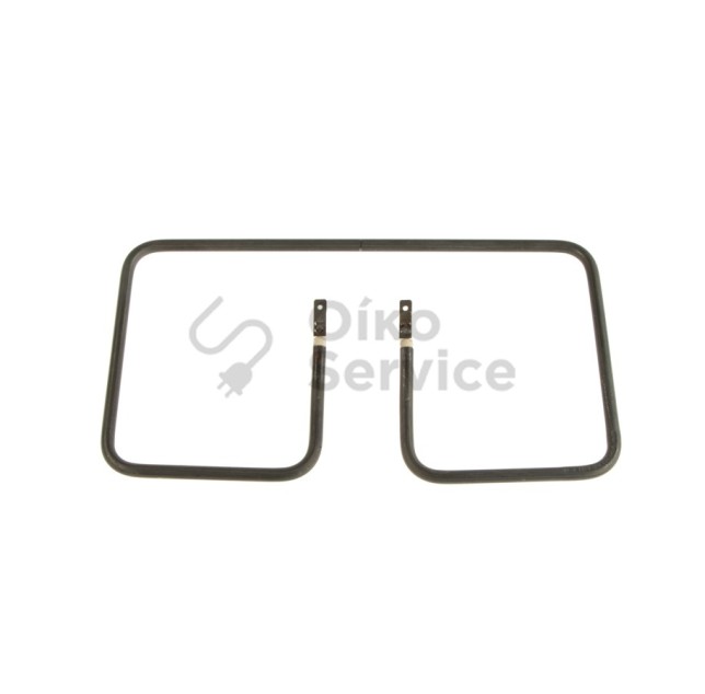 Αντίσταση Τοστιέρας συμβατή με Seb 800 Watt - 110 Volt  Tefal,Seb  ΣΥΜΒΑΤΟ ΠΡΟΙΟΝ