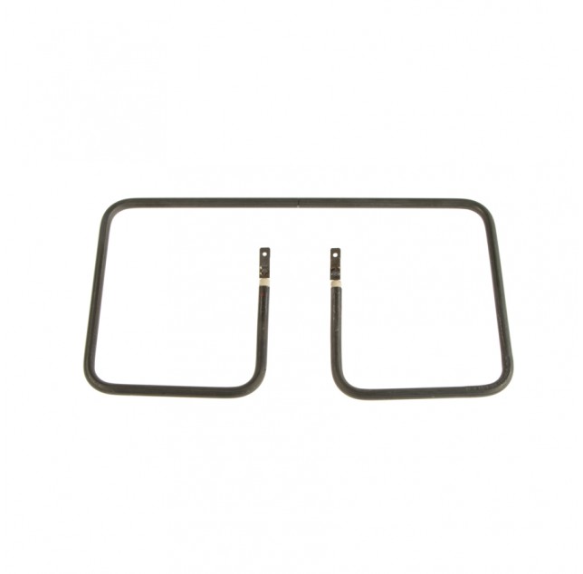 Αντίσταση Τοστιέρας συμβατή με Seb 800 Watt - 110 Volt  Tefal,Seb  ΣΥΜΒΑΤΟ ΠΡΟΙΟΝ