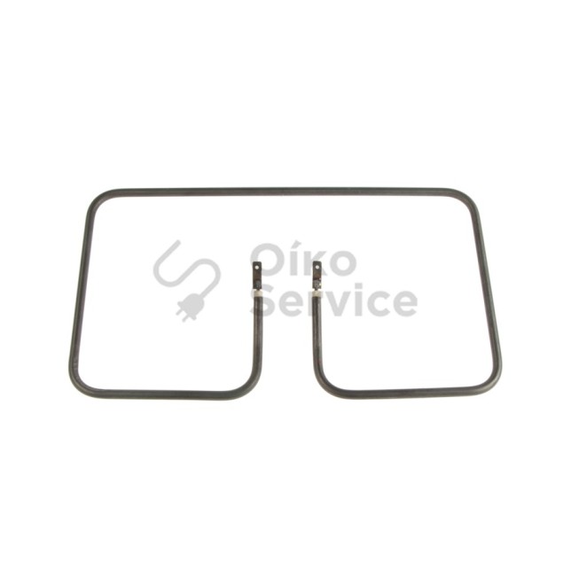 Αντίσταση Τοστιέρας Philips 28 x 16,5 x 9 cm Συμβατό Προιόν 