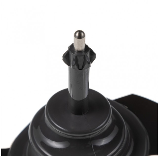 Μαχαίρι Ραβδομπλέντερ Kenwood ORIGINAL ΑΥΘΕΝΤΙΚΟ ΠΡΟΙΟΝ Μαχαίρι Ραβδομπλέντερ Kenwood ORIGINAL ΑΥΘΕΝΤΙΚΟ ΠΡΟΙΟΝ