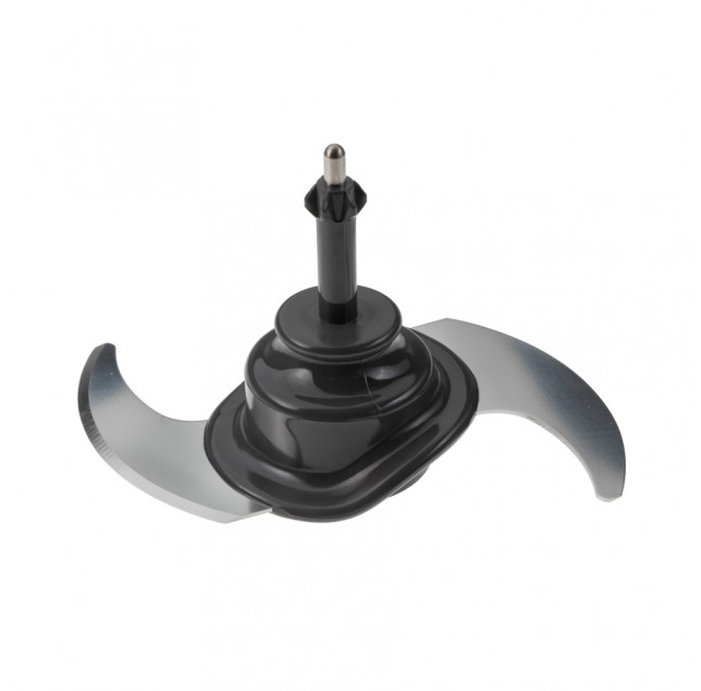 Μαχαίρι Ραβδομπλέντερ Kenwood ORIGINAL ΑΥΘΕΝΤΙΚΟ ΠΡΟΙΟΝ Μαχαίρι Ραβδομπλέντερ Kenwood ORIGINAL ΑΥΘΕΝΤΙΚΟ ΠΡΟΙΟΝ