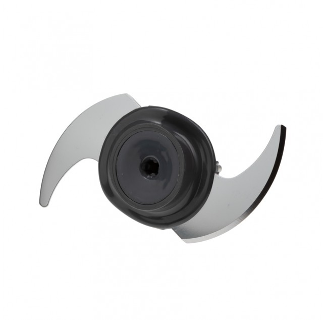 Μαχαίρι Ραβδομπλέντερ Kenwood ORIGINAL ΑΥΘΕΝΤΙΚΟ ΠΡΟΙΟΝ Μαχαίρι Ραβδομπλέντερ Kenwood ORIGINAL ΑΥΘΕΝΤΙΚΟ ΠΡΟΙΟΝ