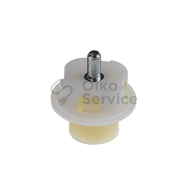 Κόμπλερ Κανάτας Μπλέντερ Kenwood KM100 ORIGINAL , ΑΥΘΕΝΤΙΚΟ ΠΡΟΙΟΝ