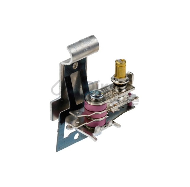 Θερμοστάτης τοστιέρας Kenwoodτο IZZY,DELONGHI,KENWOOD,SIEMENS,BOSCH ORIGINAL , ΑΥΘΕΝΤΙΚΟ ΠΡΟΙΟΝ Θερμοστάτης τοστιέρας Kenwoodτο IZZY,DELONGHI,KENWOOD,SIEMENS,BOSCH ORIGINAL , ΑΥΘΕΝΤΙΚΟ ΠΡΟΙΟΝ