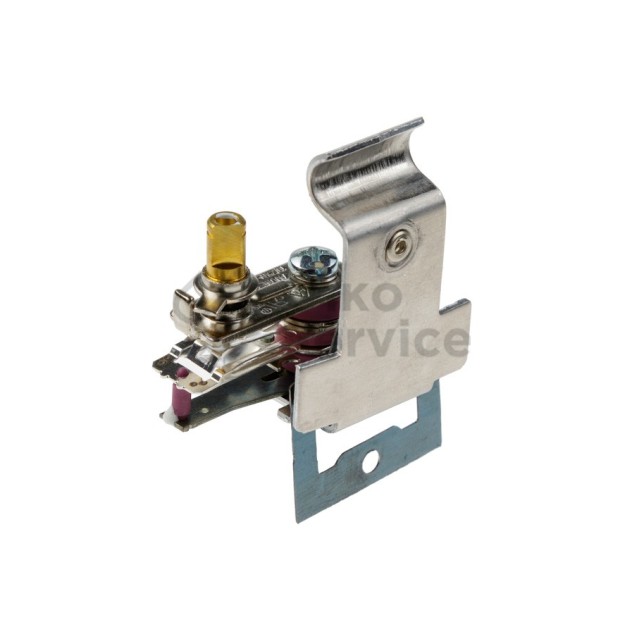 Θερμοστάτης τοστιέρας Kenwoodτο IZZY,DELONGHI,KENWOOD,SIEMENS,BOSCH ORIGINAL , ΑΥΘΕΝΤΙΚΟ ΠΡΟΙΟΝ Θερμοστάτης τοστιέρας Kenwoodτο IZZY,DELONGHI,KENWOOD,SIEMENS,BOSCH ORIGINAL , ΑΥΘΕΝΤΙΚΟ ΠΡΟΙΟΝ