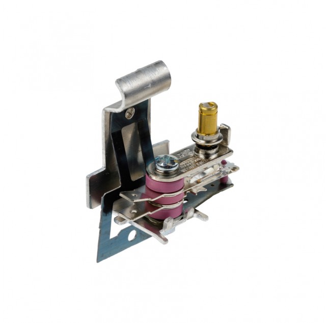 Θερμοστάτης τοστιέρας Kenwoodτο IZZY,DELONGHI,KENWOOD,SIEMENS,BOSCH ORIGINAL , ΑΥΘΕΝΤΙΚΟ ΠΡΟΙΟΝ Θερμοστάτης τοστιέρας Kenwoodτο IZZY,DELONGHI,KENWOOD,SIEMENS,BOSCH ORIGINAL , ΑΥΘΕΝΤΙΚΟ ΠΡΟΙΟΝ