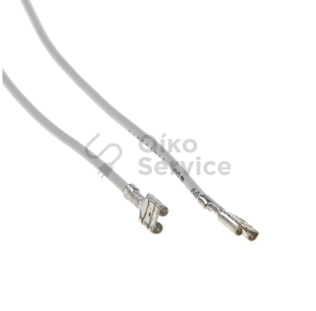 Αντίσταση Ψυγείου Bosch NoFrost BOSCH,PITSOS,SIEMENS ORIGINAL , ΑΥΘΕΝΤΙΚΟ ΠΡΟΙΟΝ Αντίσταση Ψυγείου Bosch NoFrost BOSCH,PITSOS,SIEMENS ORIGINAL , ΑΥΘΕΝΤΙΚΟ ΠΡΟΙΟΝ