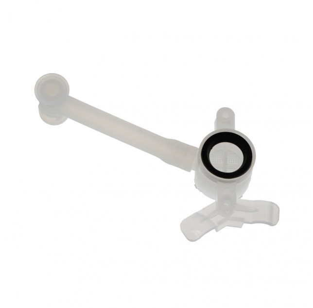 Σωληνάκι Δοχείου Νερού Αντλίας Καφετιέρας Dolce Gusto KRUPS ORIGINAL , ΑΥΘΕΝΤΙΚΟ ΠΡΟΙΟΝ Σωληνάκι Δοχείου Νερού Αντλίας Καφετιέρας Dolce Gusto KRUPS ORIGINAL , ΑΥΘΕΝΤΙΚΟ ΠΡΟΙΟΝ