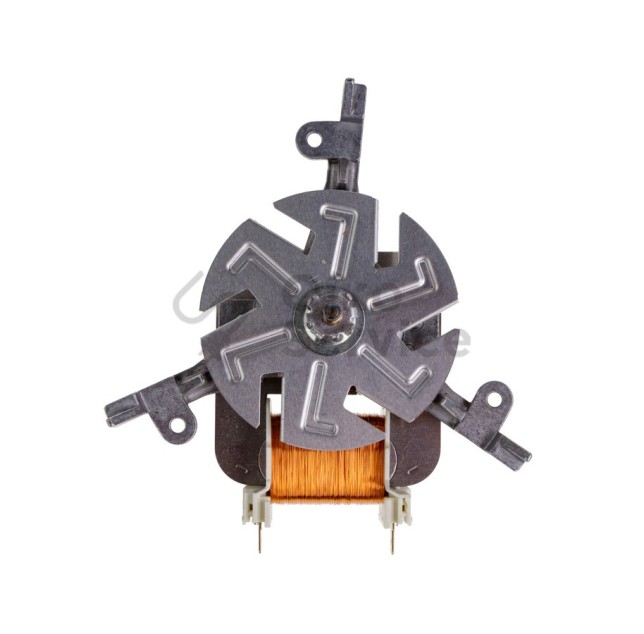 Μοτέρ Αέρος Φούρνου Neff (χωρίς Φτερωτή) Bosch,Pitsos,Siemens,Neff Original Αυθεντικο Προιον Μοτέρ Αέρος Φούρνου Neff (χωρίς Φτερωτή) Bosch,Pitsos,Siemens,Neff Original Αυθεντικο Προιον