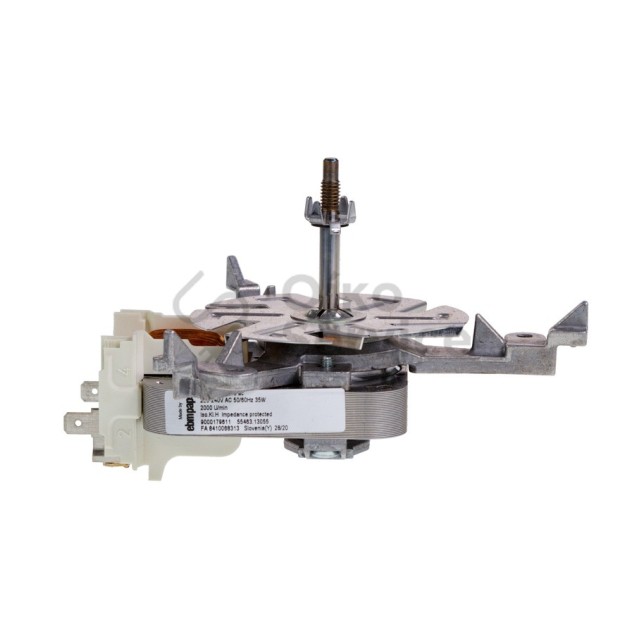 Μοτέρ Αέρος Φούρνου Neff (χωρίς Φτερωτή) Bosch,Pitsos,Siemens,Neff Original Αυθεντικο Προιον Μοτέρ Αέρος Φούρνου Neff (χωρίς Φτερωτή) Bosch,Pitsos,Siemens,Neff Original Αυθεντικο Προιον