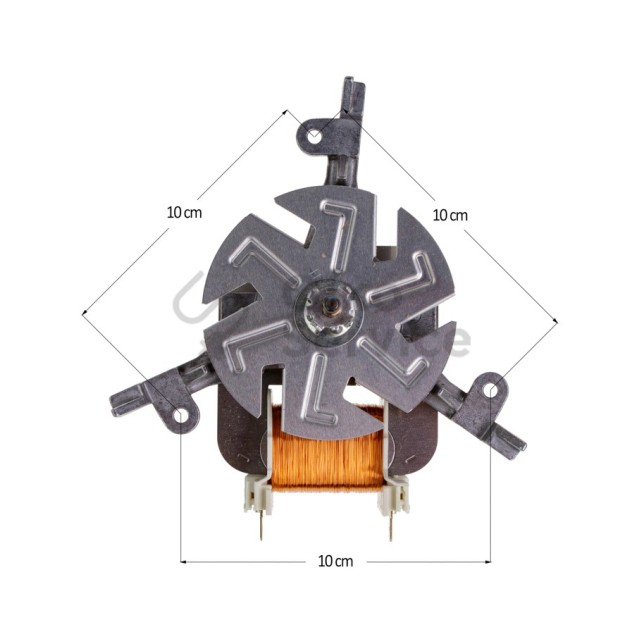 Μοτέρ Αέρος Φούρνου Neff (χωρίς Φτερωτή) Bosch,Pitsos,Siemens,Neff Original Αυθεντικο Προιον Μοτέρ Αέρος Φούρνου Neff (χωρίς Φτερωτή) Bosch,Pitsos,Siemens,Neff Original Αυθεντικο Προιον