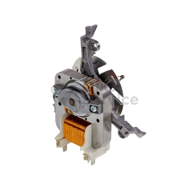 Μοτέρ Αέρος Φούρνου Neff (χωρίς Φτερωτή) Bosch,Pitsos,Siemens,Neff Original Αυθεντικο Προιον Μοτέρ Αέρος Φούρνου Neff (χωρίς Φτερωτή) Bosch,Pitsos,Siemens,Neff Original Αυθεντικο Προιον