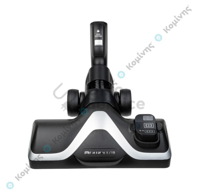 Πέλμα Σκούπας Rowenta P3wer Glide (3 Θέσεων) ORIGINAL ΑΥΘΕΝΤΙΚΟ ΠΡΟΙΟΝ Πέλμα Σκούπας Rowenta P3wer Glide (3 Θέσεων) ORIGINAL ΑΥΘΕΝΤΙΚΟ ΠΡΟΙΟΝ