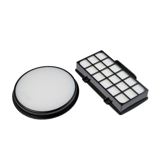 Φίλτρα Σετ Rowenta Silence Force Cyclonic 4AAAA ROWENTA ORIGINAL , ΑΥΘΕΝΤΙΚΟ ΠΡΟΙΟΝ