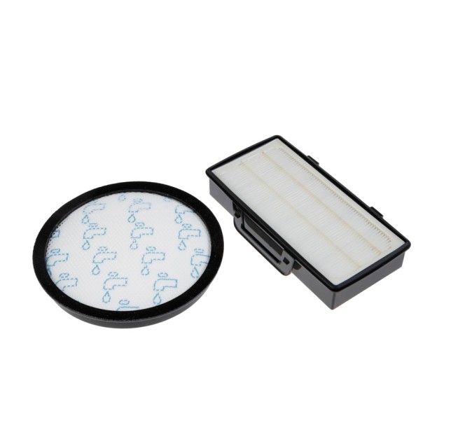 Φίλτρα Σετ Rowenta Silence Force Cyclonic 4AAAA ROWENTA ORIGINAL , ΑΥΘΕΝΤΙΚΟ ΠΡΟΙΟΝ