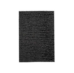 Φίλτρο Ενεργού Άνθρακα Morris MCF-1618 ORIGINAL , ΑΥΘΕΝΤΙΚΟ ΠΡΟΙΟΝ