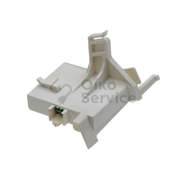 Αισθητήρας Κίνησης Μοτέρ Πλυντηρίου Ρούχων  BOSCH,SIEMENS,PITSOS ORIGINAL , ΑΥΘΕΝΤΙΚΟ ΠΡΟΙΟΝ