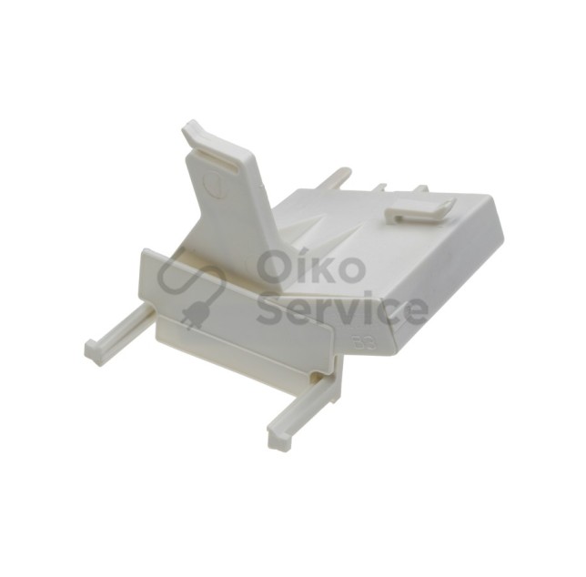 Αισθητήρας Κίνησης Μοτέρ Πλυντηρίου Ρούχων  BOSCH,SIEMENS,PITSOS ORIGINAL , ΑΥΘΕΝΤΙΚΟ ΠΡΟΙΟΝ