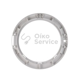Κορνίζα Πόρτας Πλυντηρίου Ρούχων Pitsos Vario 4600 BALAY,BOSCH,PITSOS,SIEMENS ΣΥΜΒΑΤΟ ΠΡΟΙΟΝ