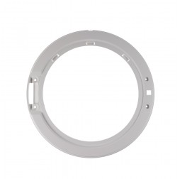 Κορνίζα Πόρτας Πλυντηρίου Ρούχων Pitsos Vario 4600 BALAY,BOSCH,PITSOS,SIEMENS ΣΥΜΒΑΤΟ ΠΡΟΙΟΝ