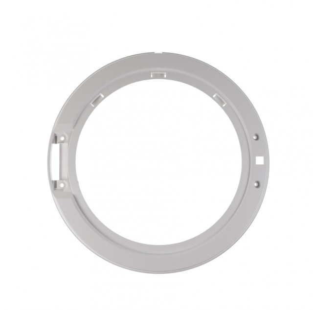Κορνίζα Πόρτας Πλυντηρίου Ρούχων Pitsos Vario 4600 BALAY,BOSCH,PITSOS,SIEMENS ΣΥΜΒΑΤΟ ΠΡΟΙΟΝ Κορνίζα Πόρτας Πλυντηρίου Ρούχων Pitsos Vario 4600 BALAY,BOSCH,PITSOS,SIEMENS ΣΥΜΒΑΤΟ ΠΡΟΙΟΝ