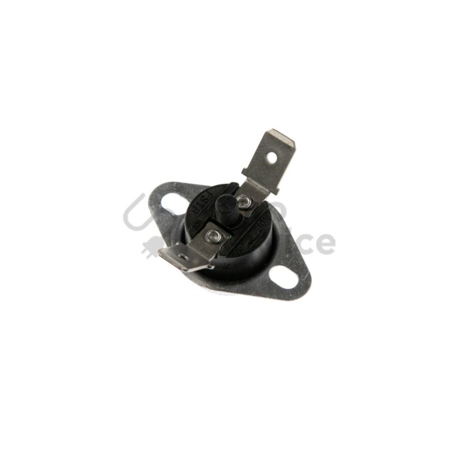 Θερμικό Καλοριφέρ Delonghi DELONGHI ORIGINAL , ΑΥΘΕΝΤΙΚΟ ΠΡΟΙΟΝ Θερμικό Καλοριφέρ Delonghi DELONGHI ORIGINAL , ΑΥΘΕΝΤΙΚΟ ΠΡΟΙΟΝ