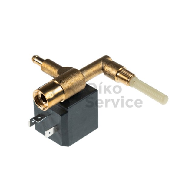 Βαλβίδα Ατμοσυστήματος Tefal/Rowenta TEFAL,ROWENTA