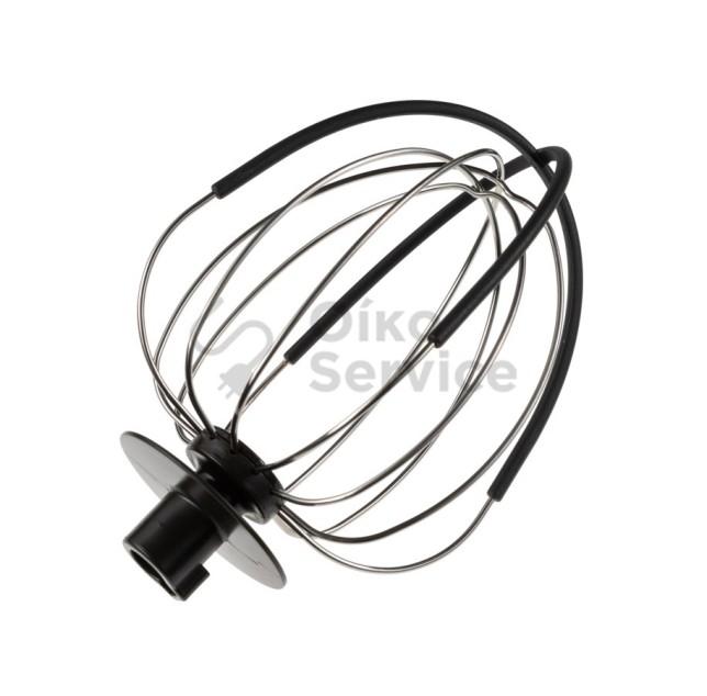 Αναδευτήρας Μαρέγκας Πολημηχανήματος Tefal Masterchef Gourmet ORIGINAL , ΑΥΘΕΝΤΙΚΟ ΠΡΟΙΟΝ