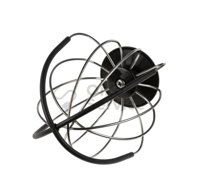 Αναδευτήρας Μαρέγκας Πολημηχανήματος Tefal Masterchef Gourmet ORIGINAL , ΑΥΘΕΝΤΙΚΟ ΠΡΟΙΟΝ