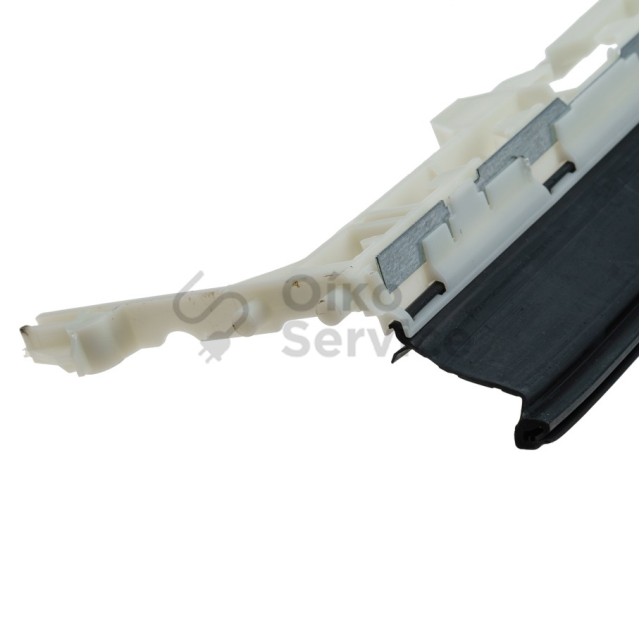 Λάστιχο Κάτω Πόρτας Πλυντηρίου Πιάτων BOSCH,PITSOS,SIEMENS ORIGINAL , ΑΥΘΕΝΤΙΚΟ ΠΡΟΙΟΝ